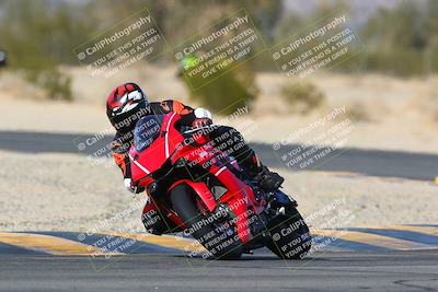 media/Jan-13-2024-SoCal Trackdays (Sat) [[9c032fe5aa]]/Turn 4 (135pm)/